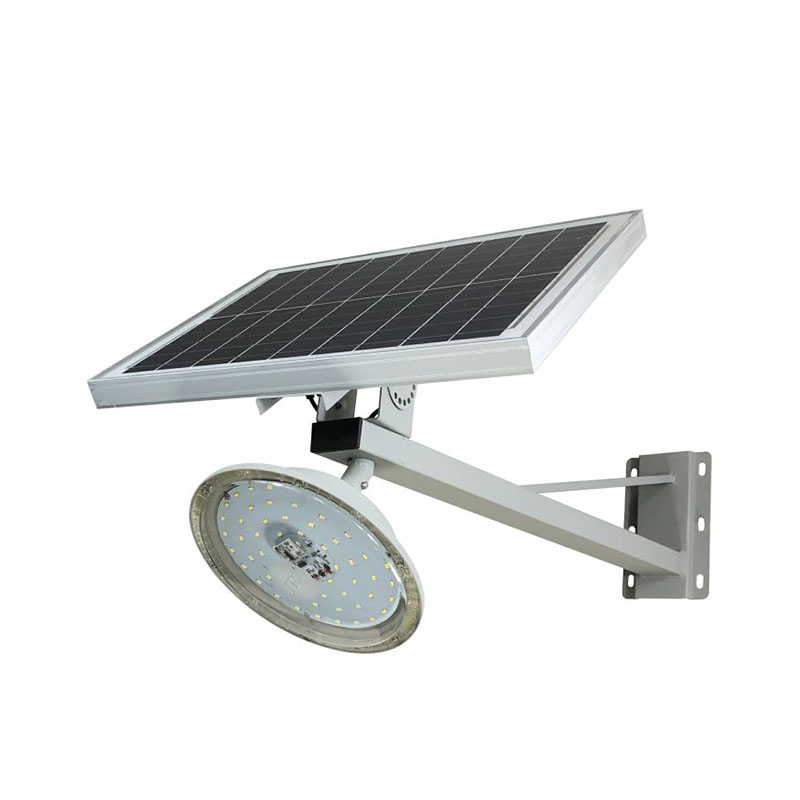 306 street lamp
