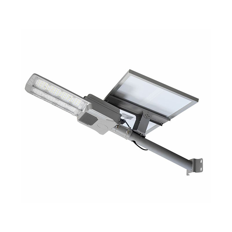 619 street lamp