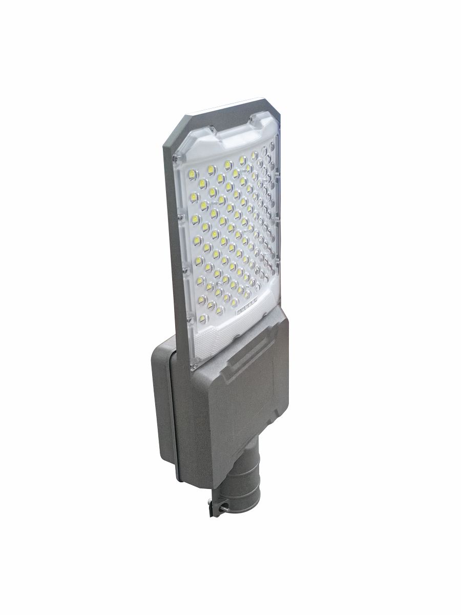 623 street lamp