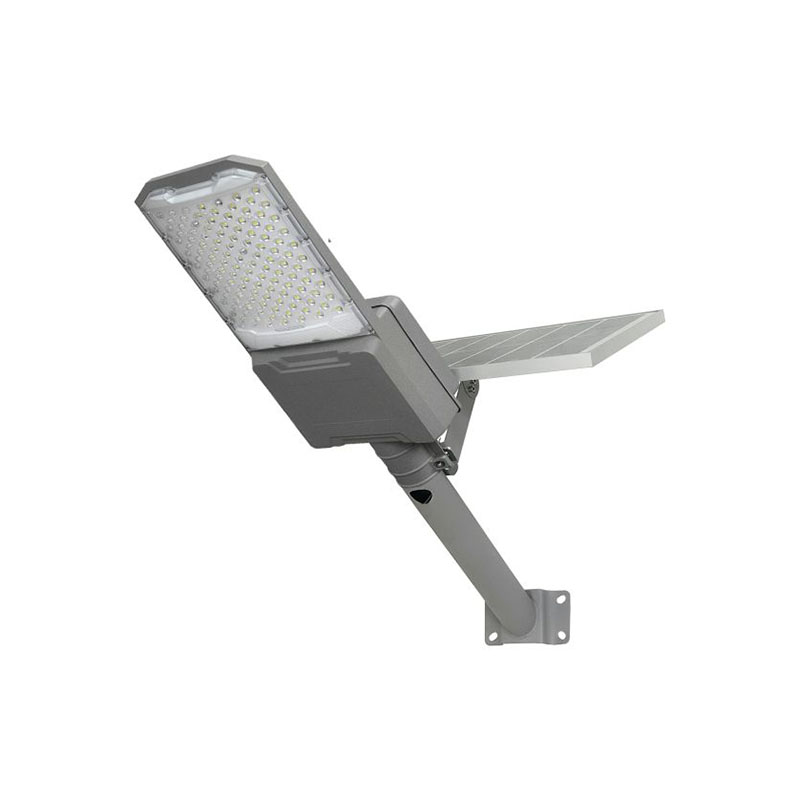 623 street lamp