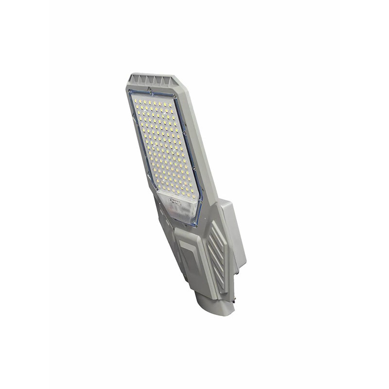 625 street lamp