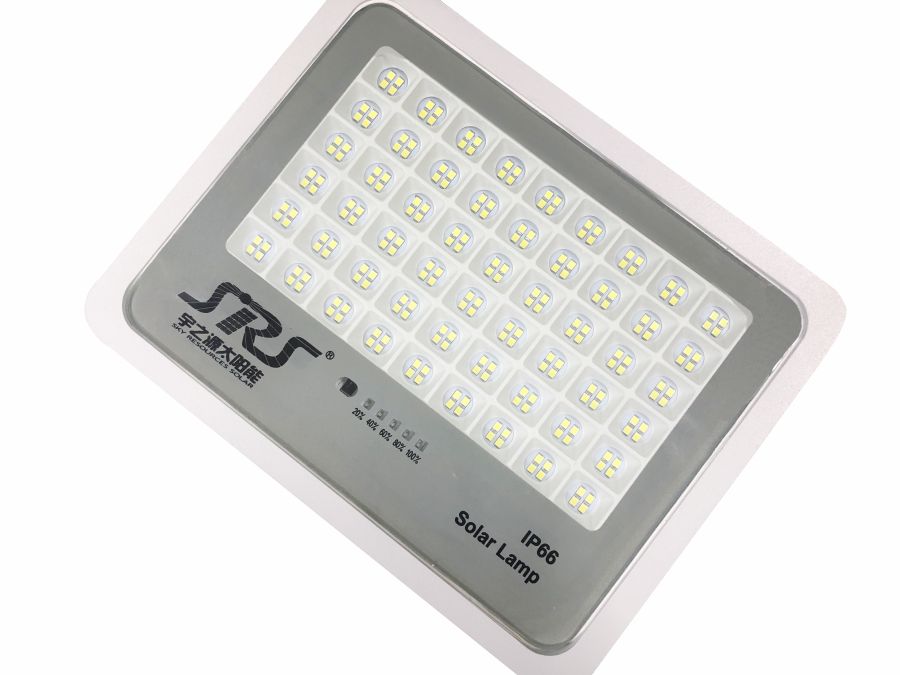 130-133 floodlight