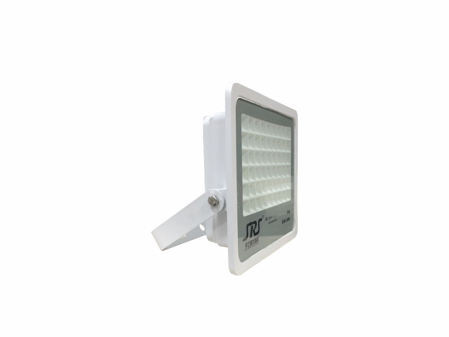 130-133 floodlight