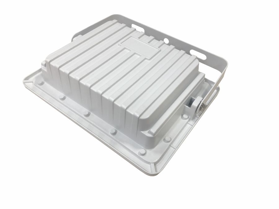 130-133 floodlight