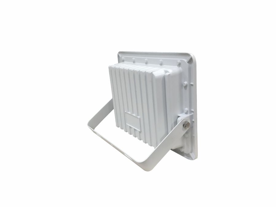 130-133 floodlight