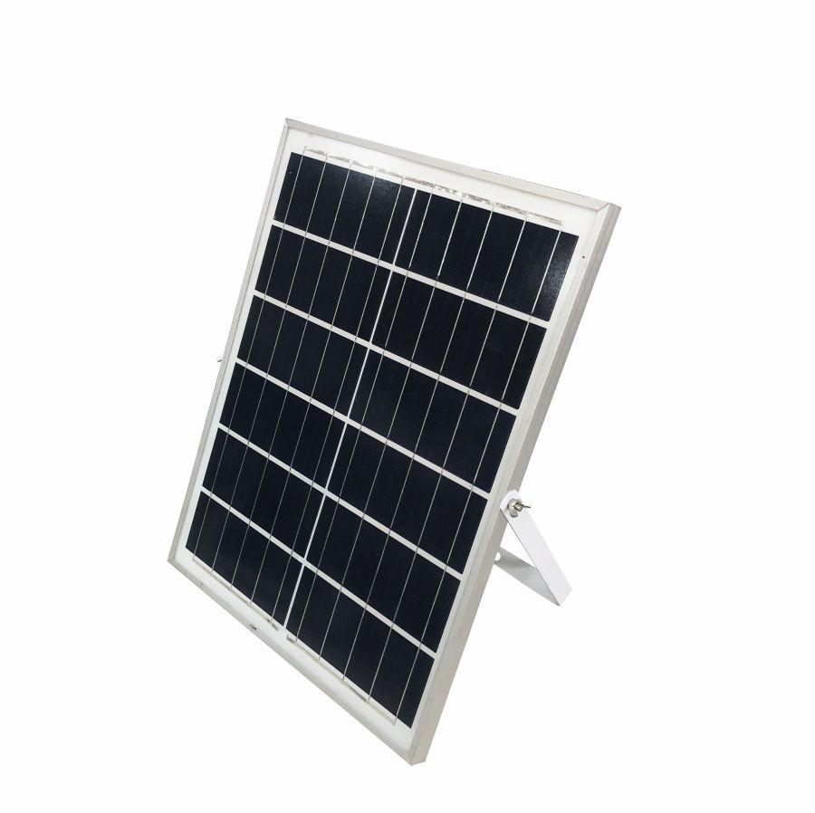 130-133 floodlight